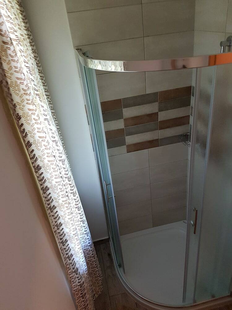 Hostal Vila Koman Jezersko