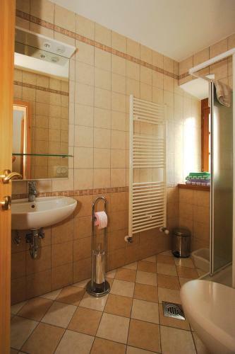 Agroturismo Apartments Janks