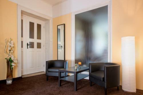 Hostal Gostilna Pri Matetu
