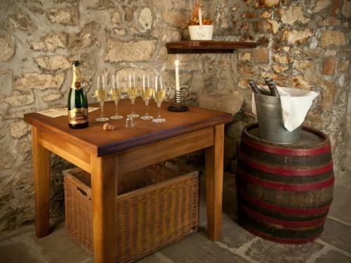 Hostal Gostilna Pri Matetu