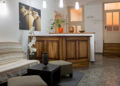 Hostal Gostilna Pri Matetu