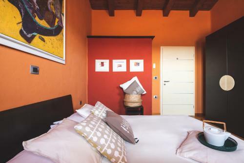 Bed & Breakfast Klinec Ple?ivo