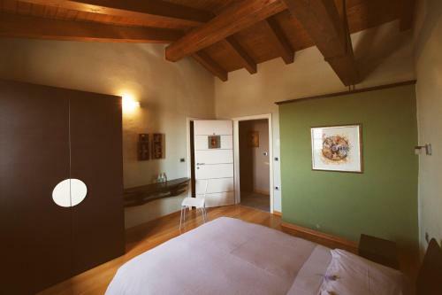 Bed & Breakfast Klinec Ple?ivo