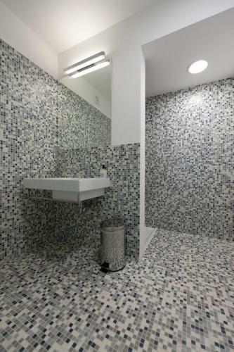 Hostal House Iaquin