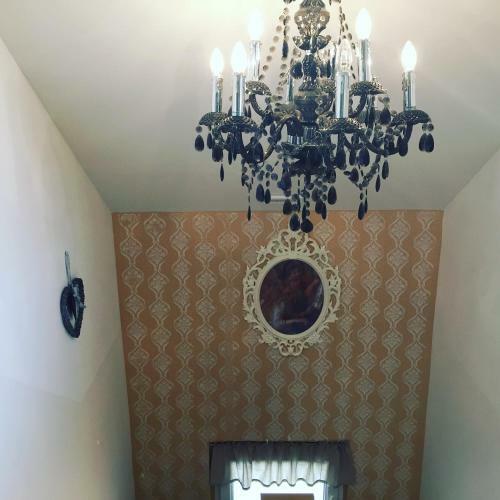 Hostal Gostilna Samarin