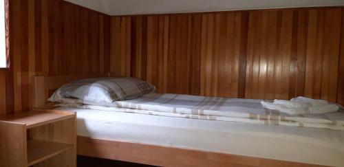 Holiday House Tollazzi