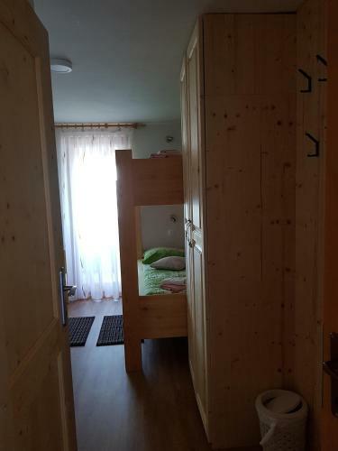 Hostal Guest House Pr Ambru?arju