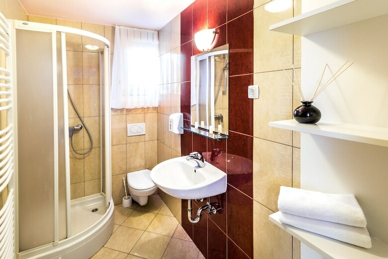 Bed & Breakfast Rooms & Apartments Kepic