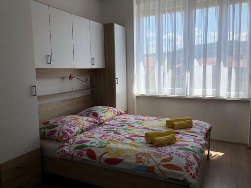 Hostal Apartments & Rooms Nardin