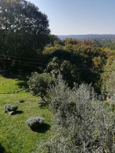 Agroturismo Istria Divina