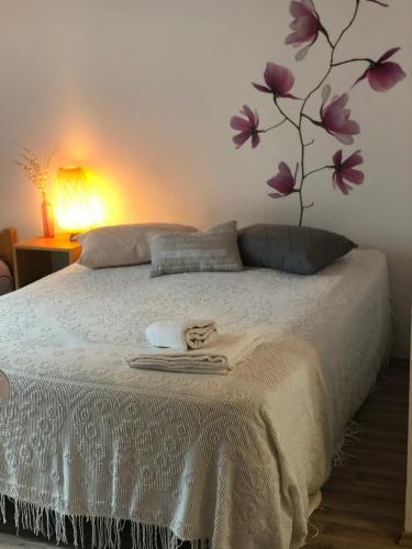 Hostal Encijan Apartments