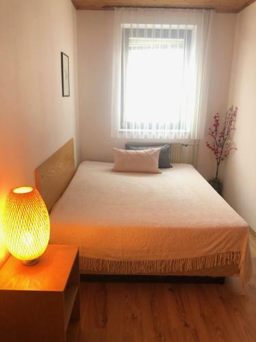 Hostal Encijan Apartments