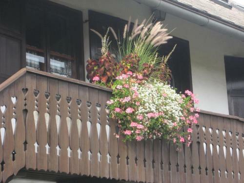 Hostal Apartments & Rooms Vidmar