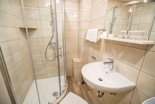 Hostal Guesthouse Leski Dvor