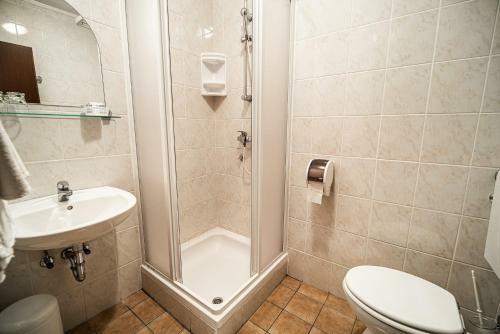Hostal Guesthouse Leski Dvor
