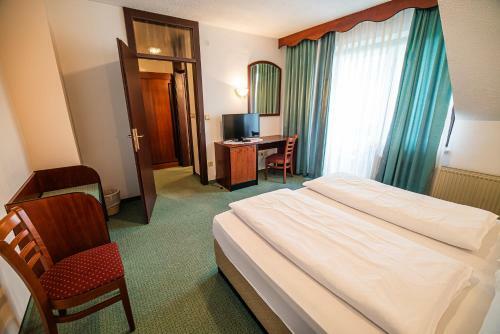 Hostal Guesthouse Leski Dvor