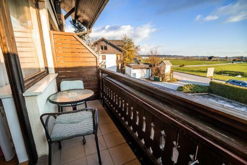 Hostal Guesthouse Leski Dvor