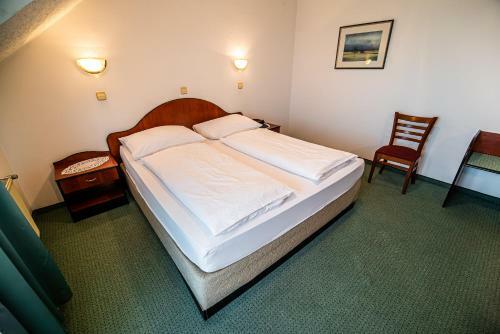 Hostal Guesthouse Leski Dvor