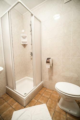 Hostal Guesthouse Leski Dvor