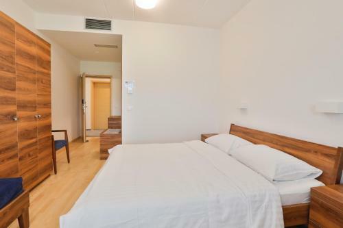 Bed & Breakfast Preno?i??a Kogoj