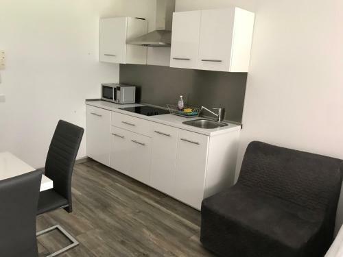 Apartma Kaliopa