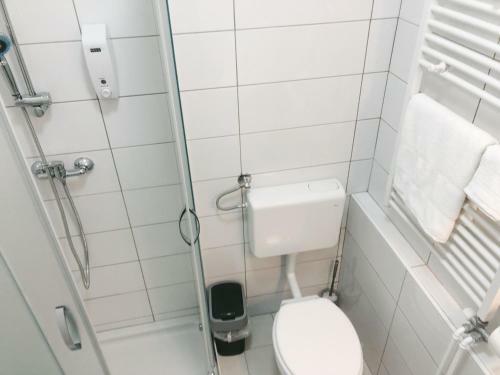 Hostal Lina Rooms