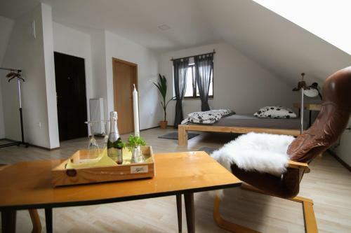 Rooms Je?ek