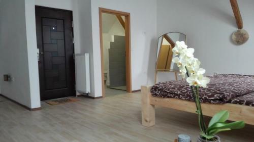 Rooms Je?ek