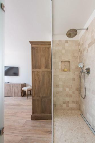 Apartamento Ab Ljubljana - The Princess Castle Triplex