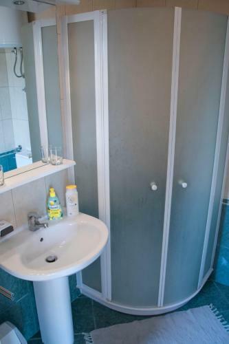 Hostal Guest House Park ?ibert
