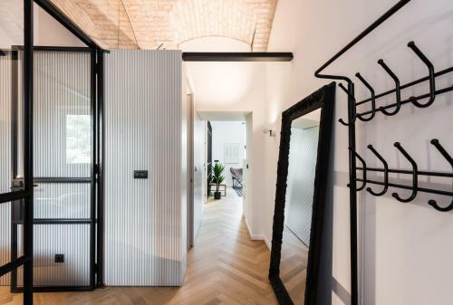 Apartments Rog