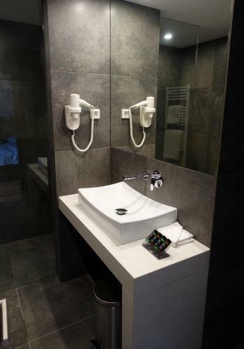Atelier Hotel