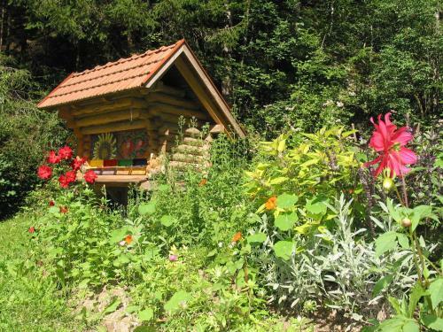 Posada Guest House And Museum Fir?t