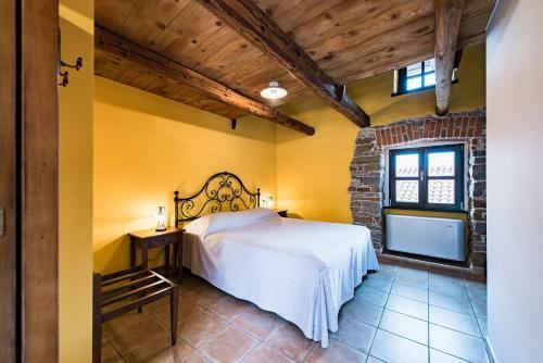 Bed & Breakfast Marica