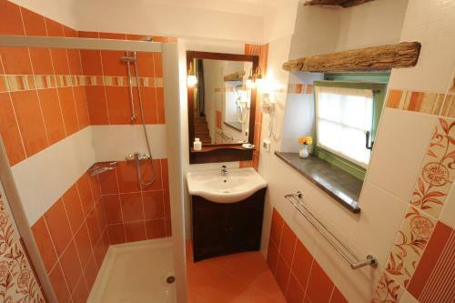 Bed & Breakfast Marica