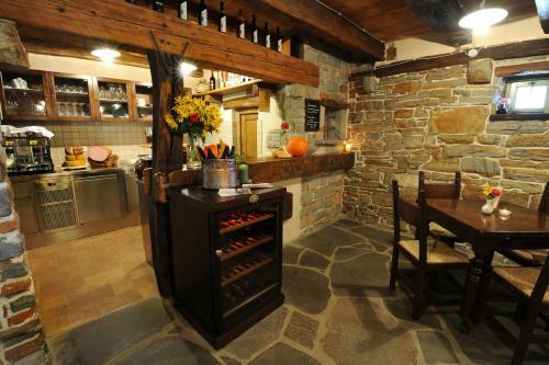 Bed & Breakfast Marica