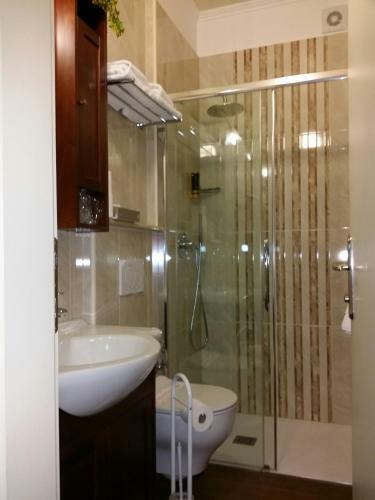 Hotel Grahor Depandance