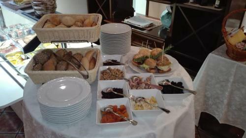 Hotel Grahor Depandance