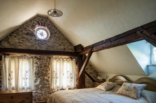 Hostal Family House Kalska Doma?ija