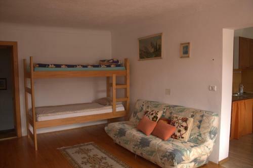 Apartamento Vidicev Dvorec