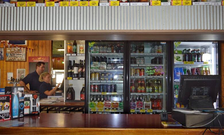Brolga Hotel Motel - Coleambally