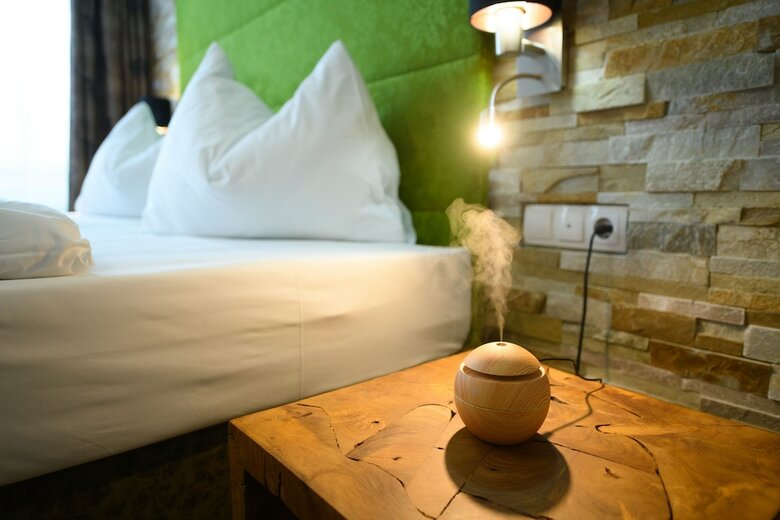 Landhotel Anna