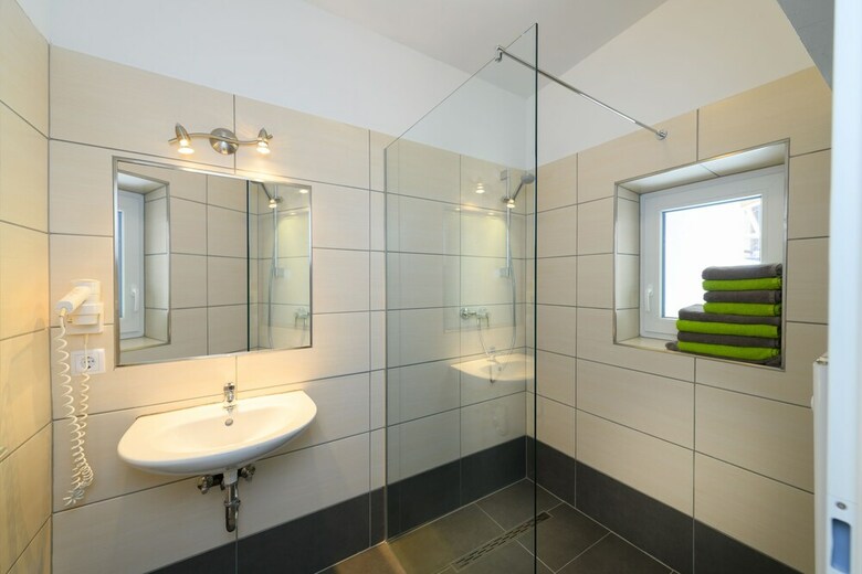 Landhotel Anna