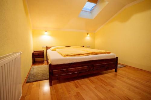 Apartment In L�ngenfeld/�tztal 34957