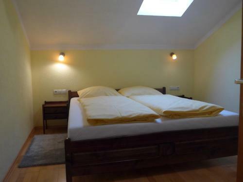 Apartment In L�ngenfeld/�tztal 34957