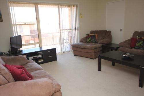 Apartamento 'abella' 10/57 Norman St, Laurieton