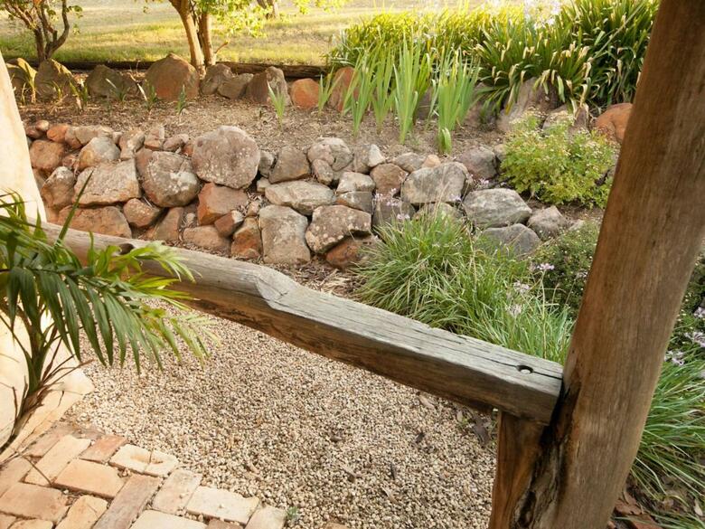 Lyrebird Studio Hideaway In The Watagans - Be At One With Nature