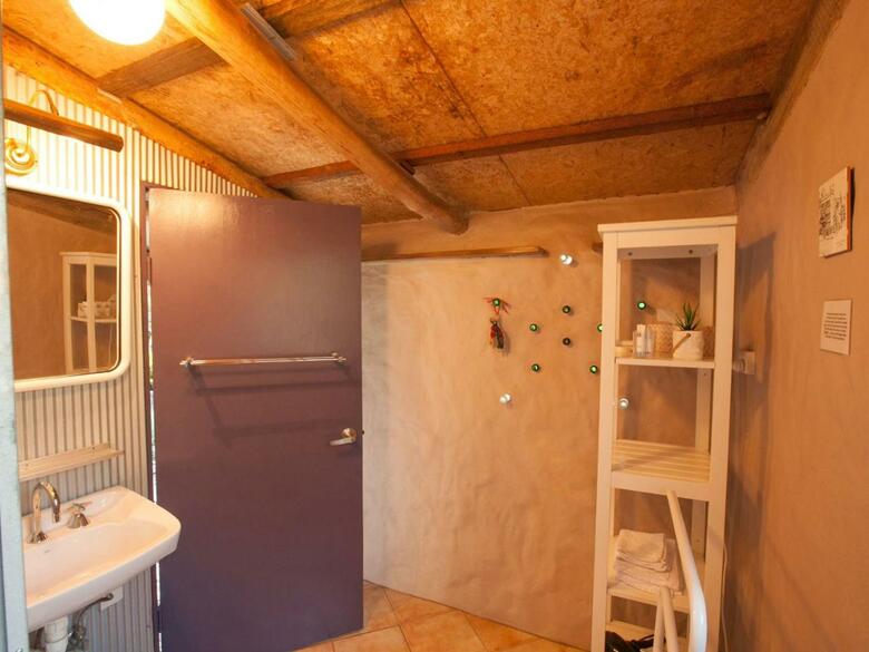 Lyrebird Studio Hideaway In The Watagans - Be At One With Nature
