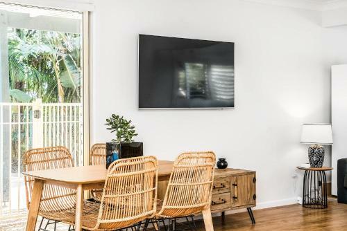 Apartamento A Perfect Stay - Boulders Retreat