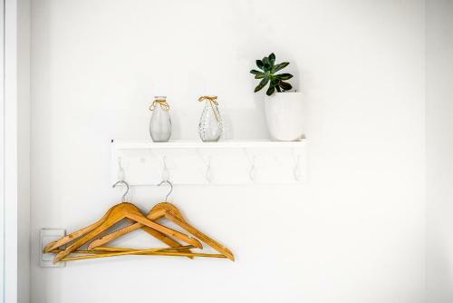 Apartamento A Perfect Stay - Boulders Retreat
